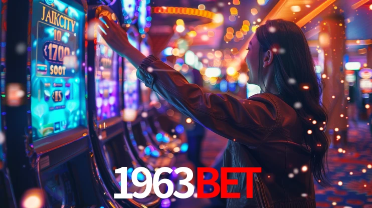 1963bet app