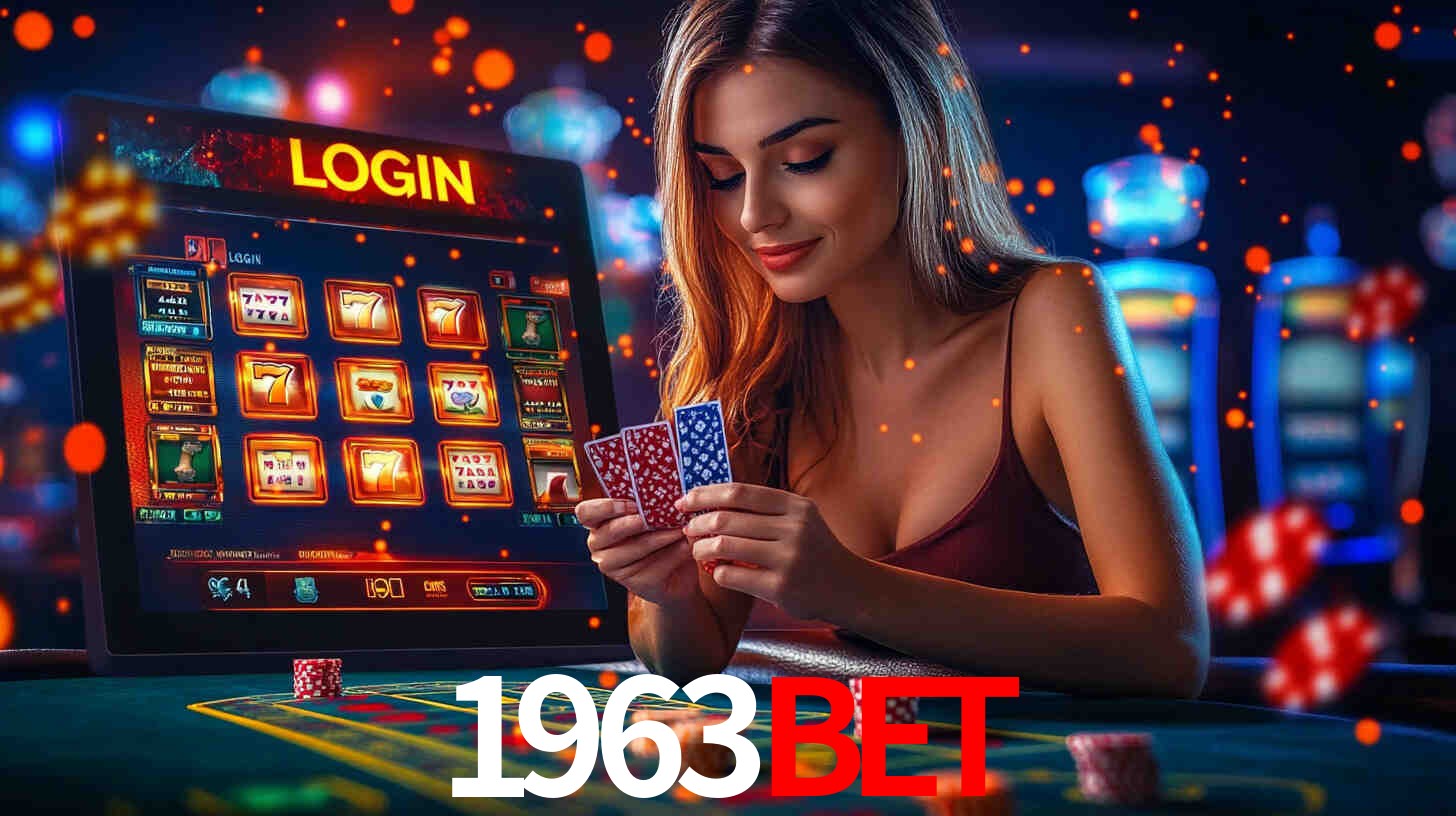 1963bet,1963bet.com