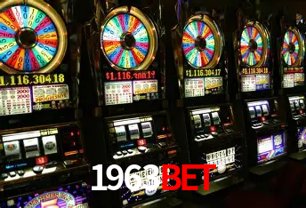 Apostas Esportivas na 1963bet: Um Guia Completo