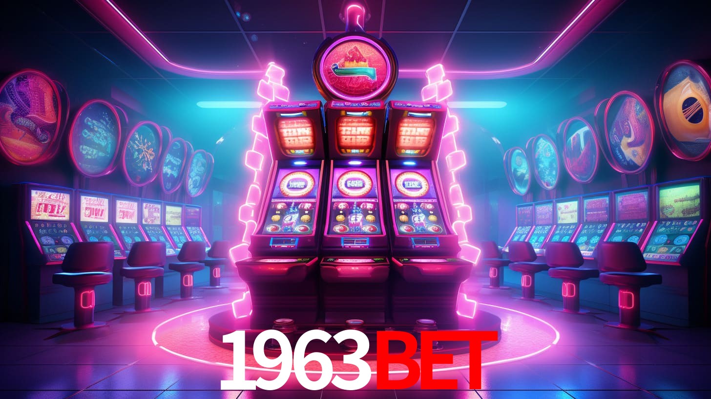 1963bet,1963bet.com