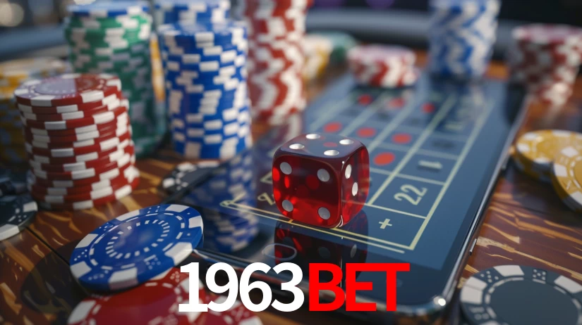 1963bet