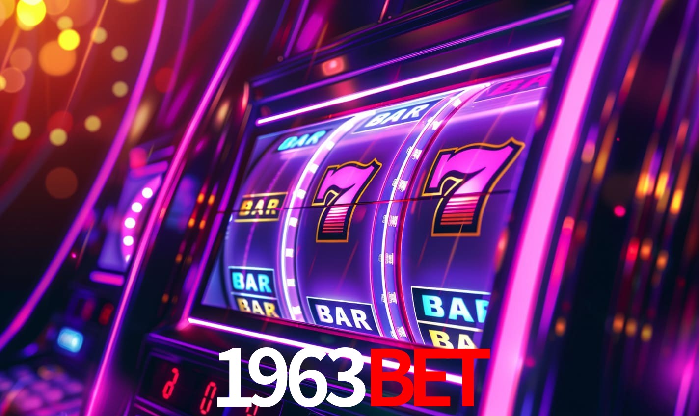 1963bet,1963bet.com