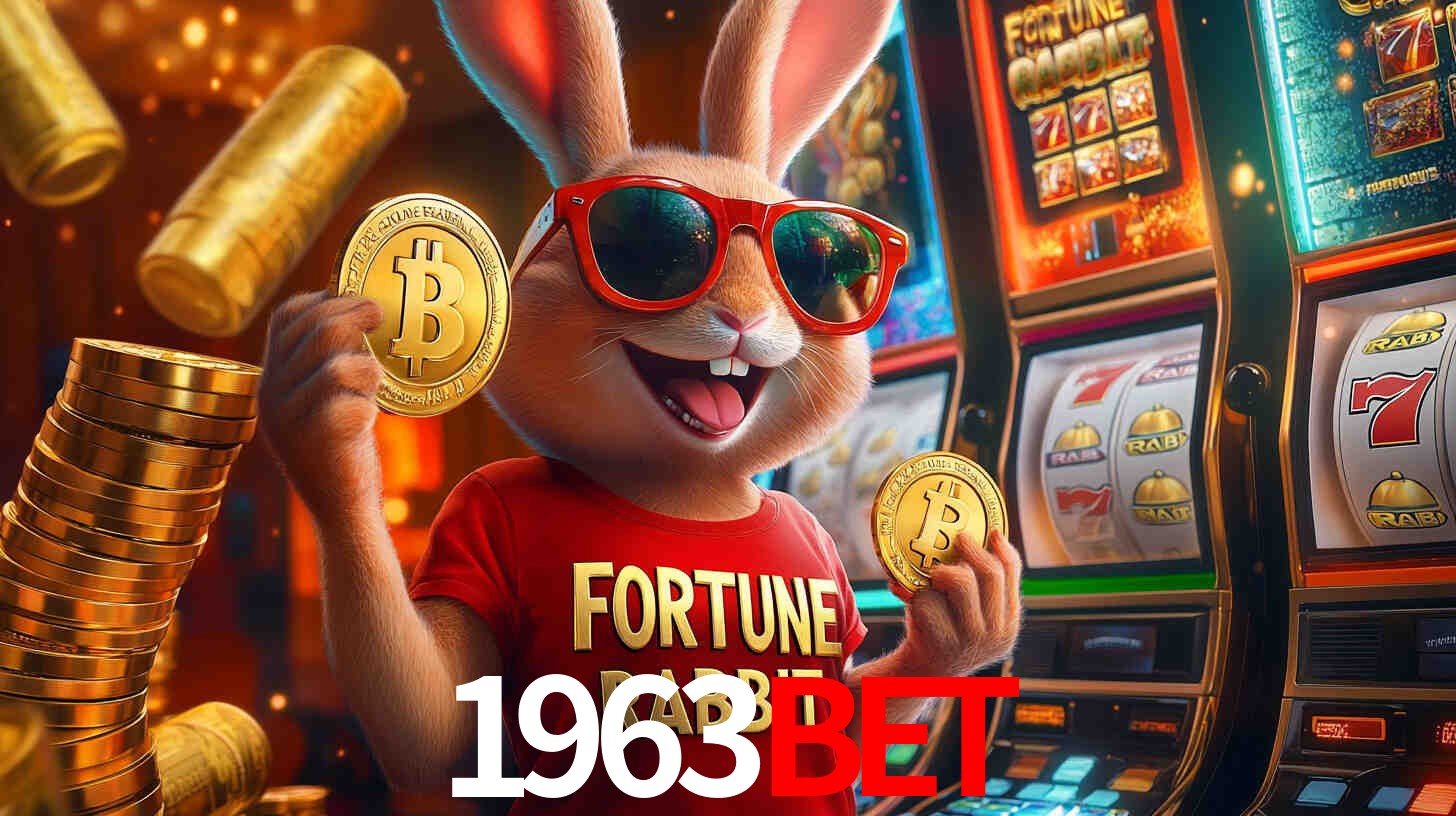 Descubra a Essência do 1963bet: Nossa História e Compromissos