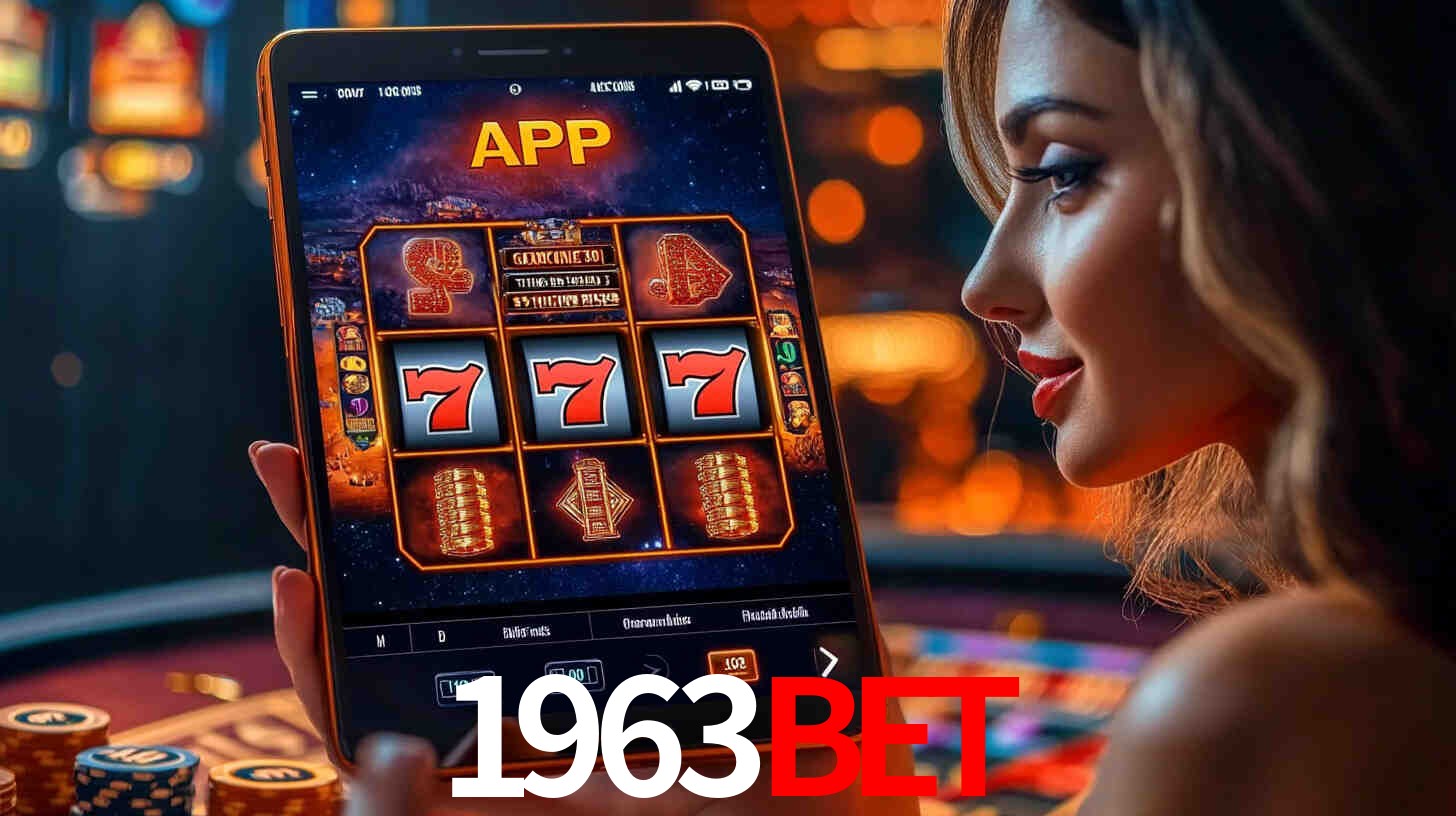 1963bet,1963bet.com