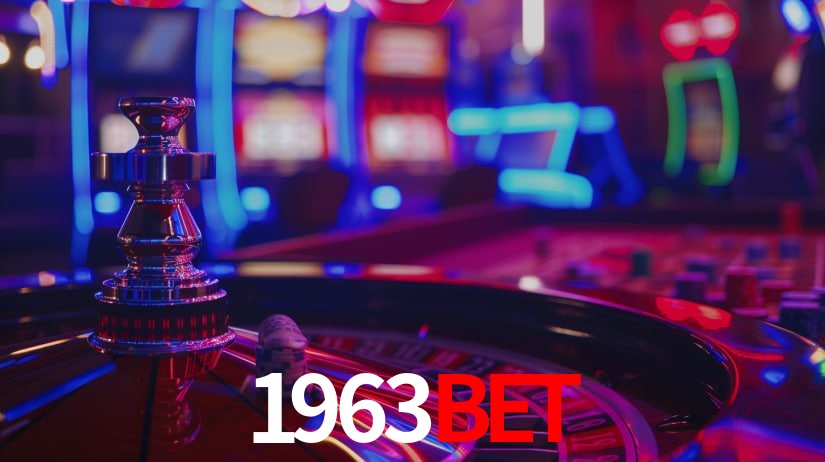 1963bet