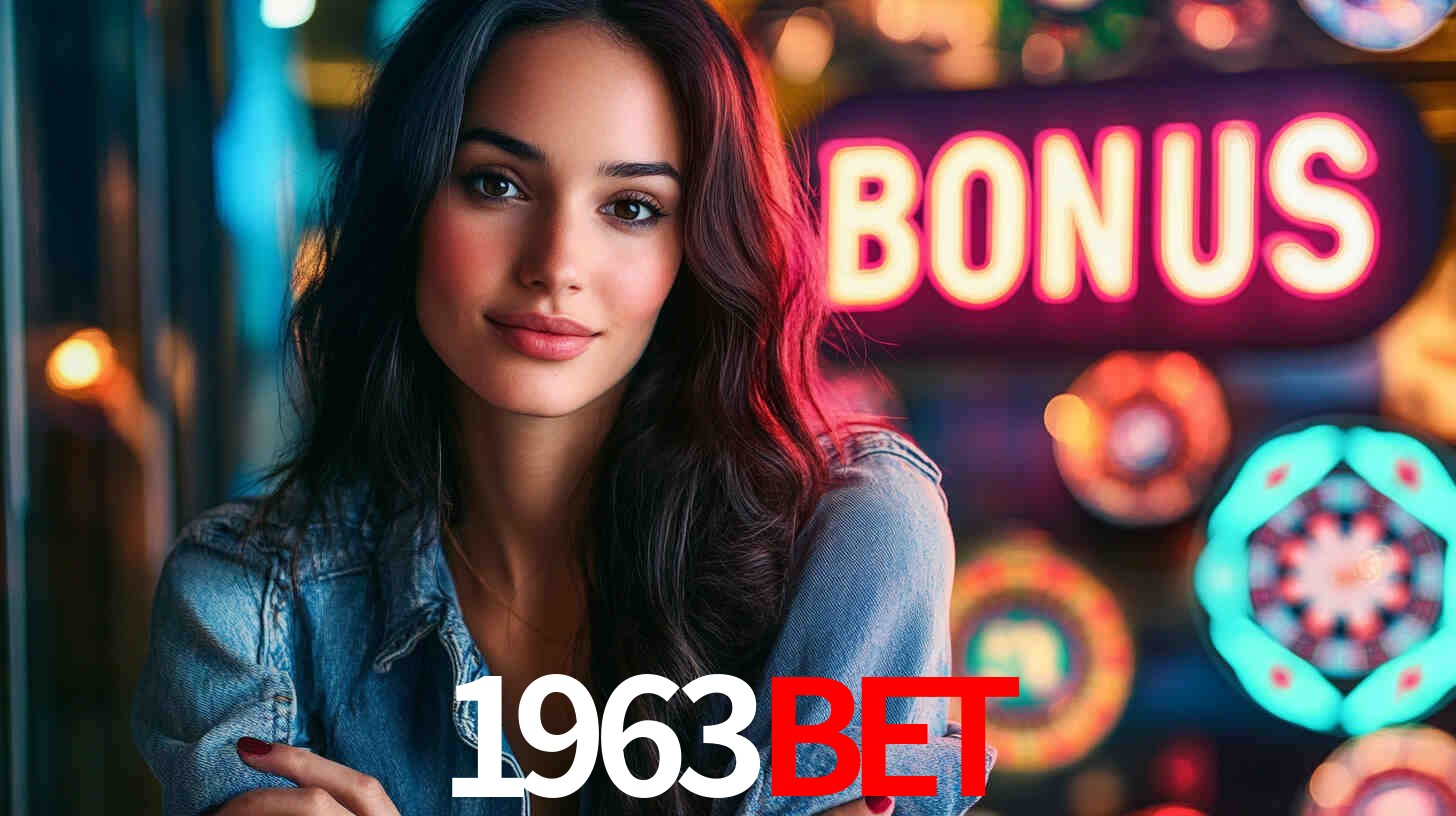 1963bet.com