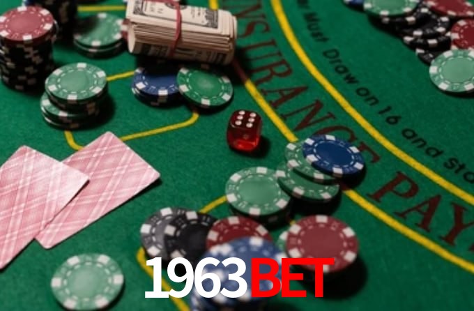 1963bet,1963bet.com