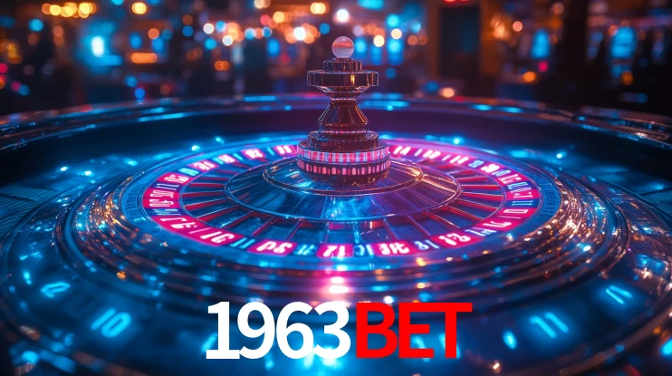 1963bet,1963bet.com