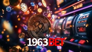 cassino 1963bet