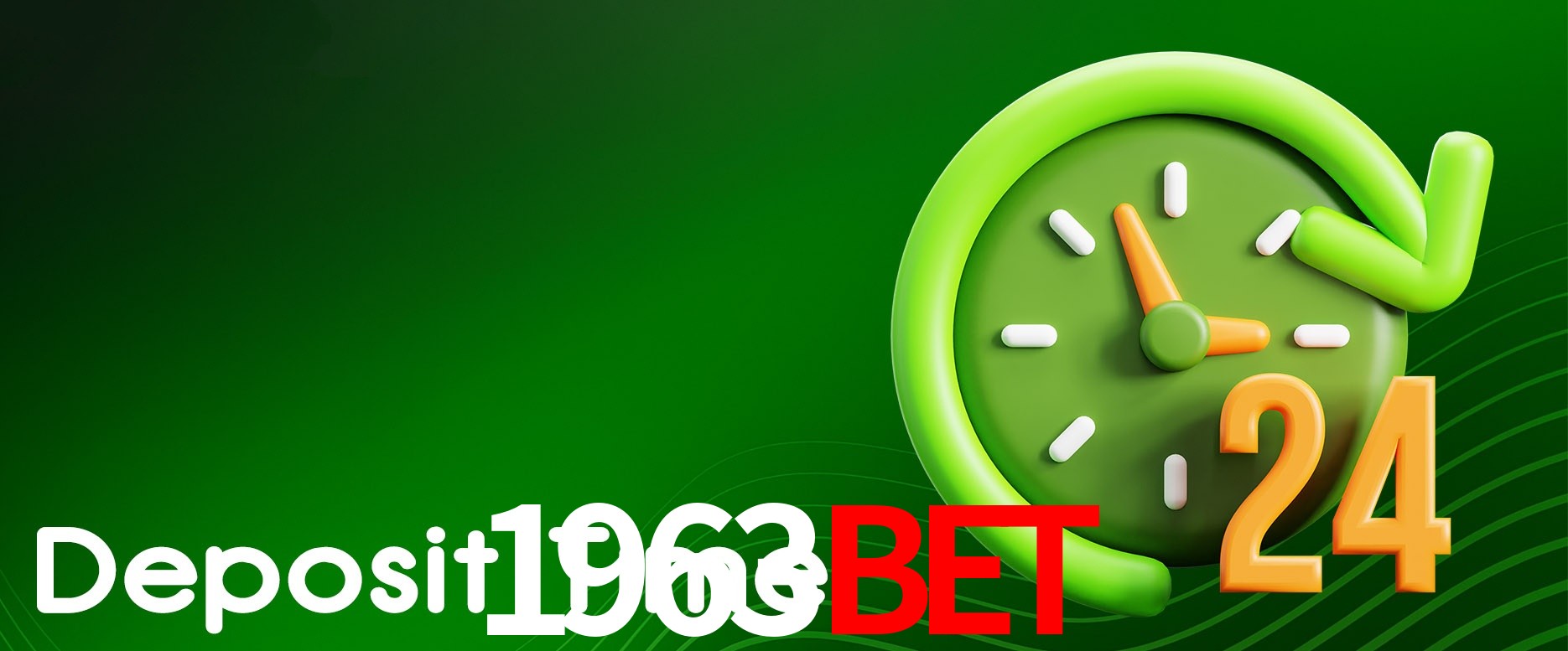 Jogos de Slot 1963bet
