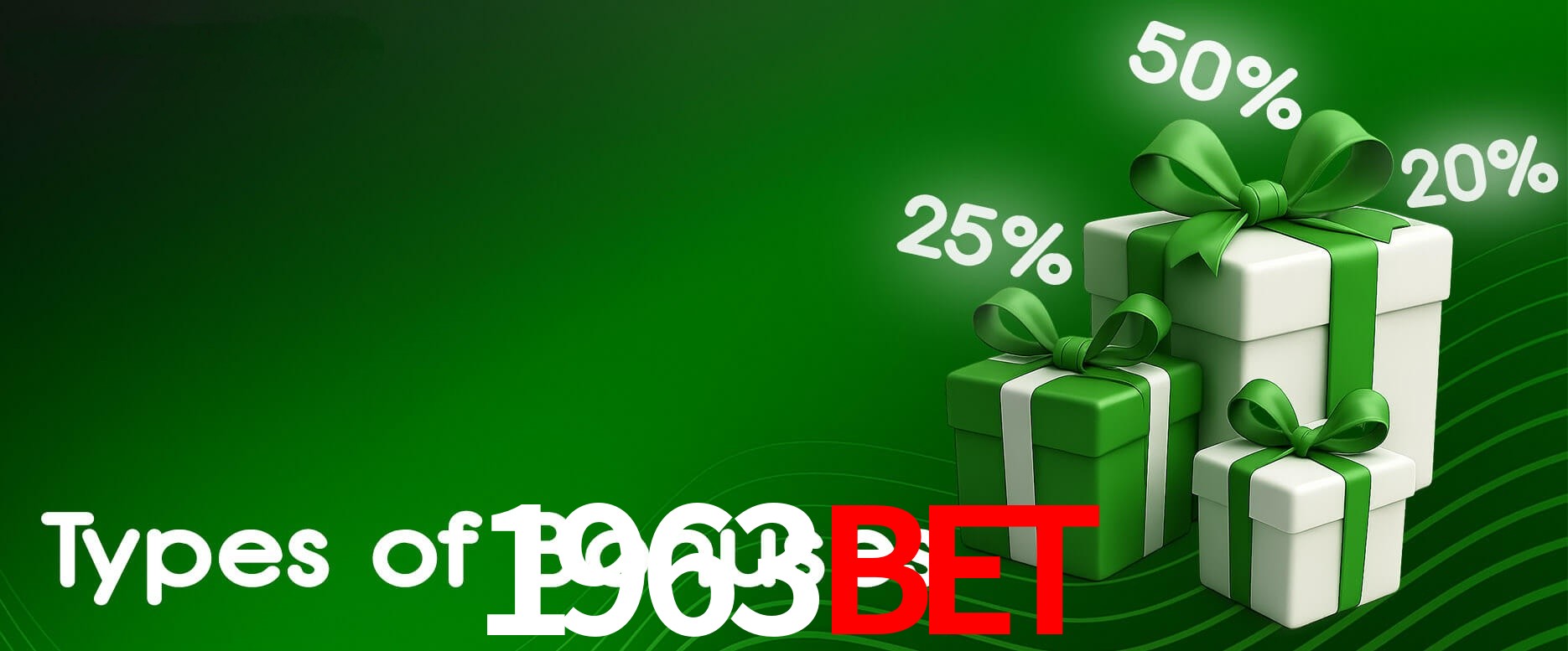 Casino Ao Vivo 1963bet
