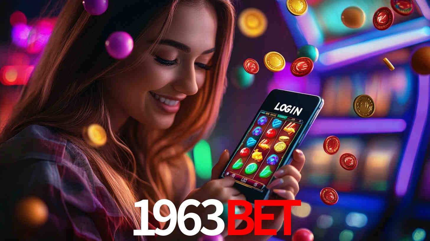1963bet.com