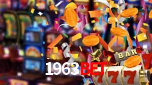 1963bet.com