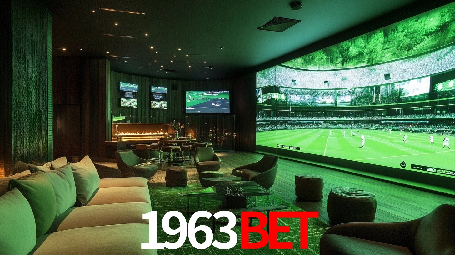 1963bet app