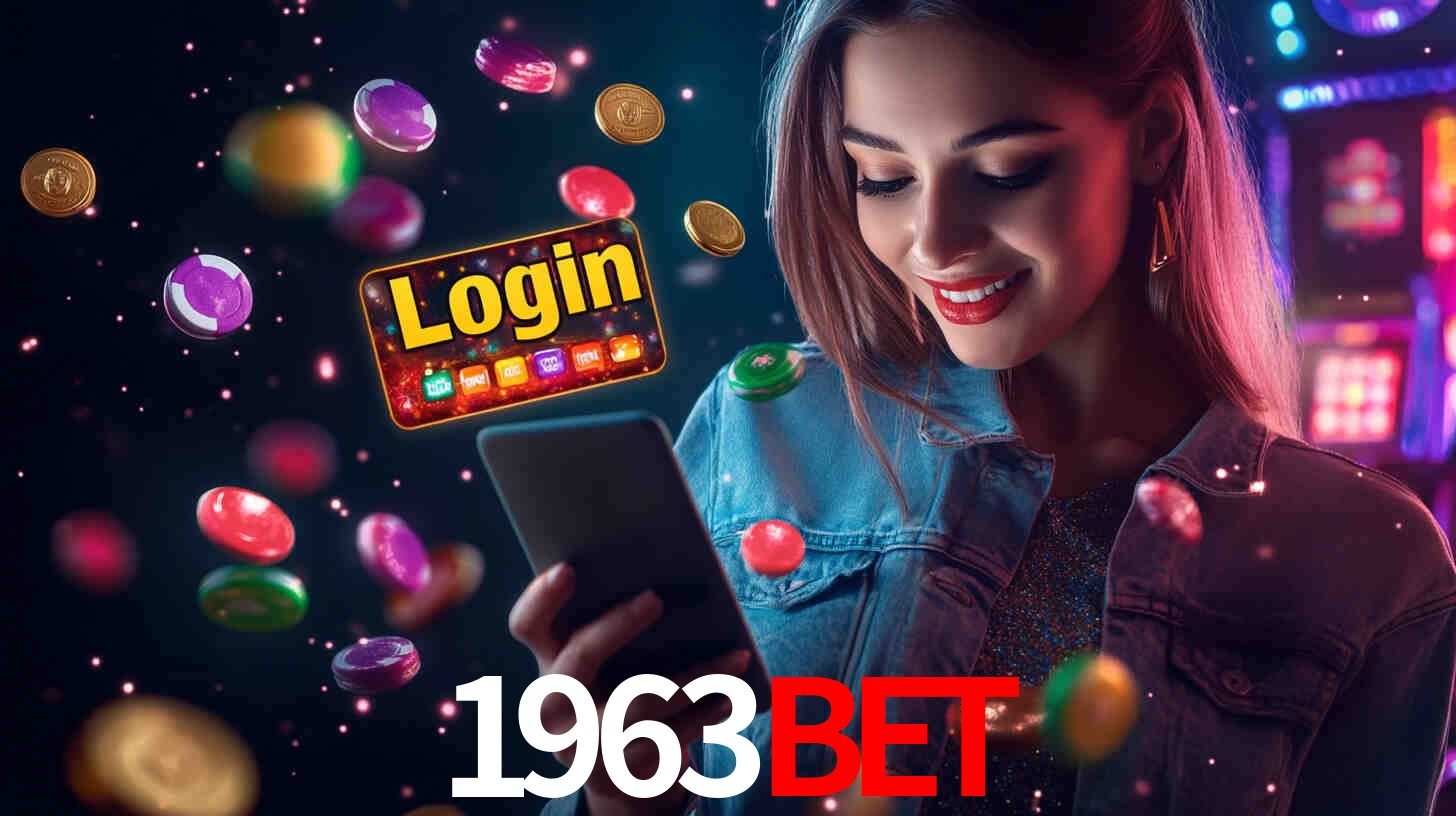 Estatísticas Esportivas 1963bet