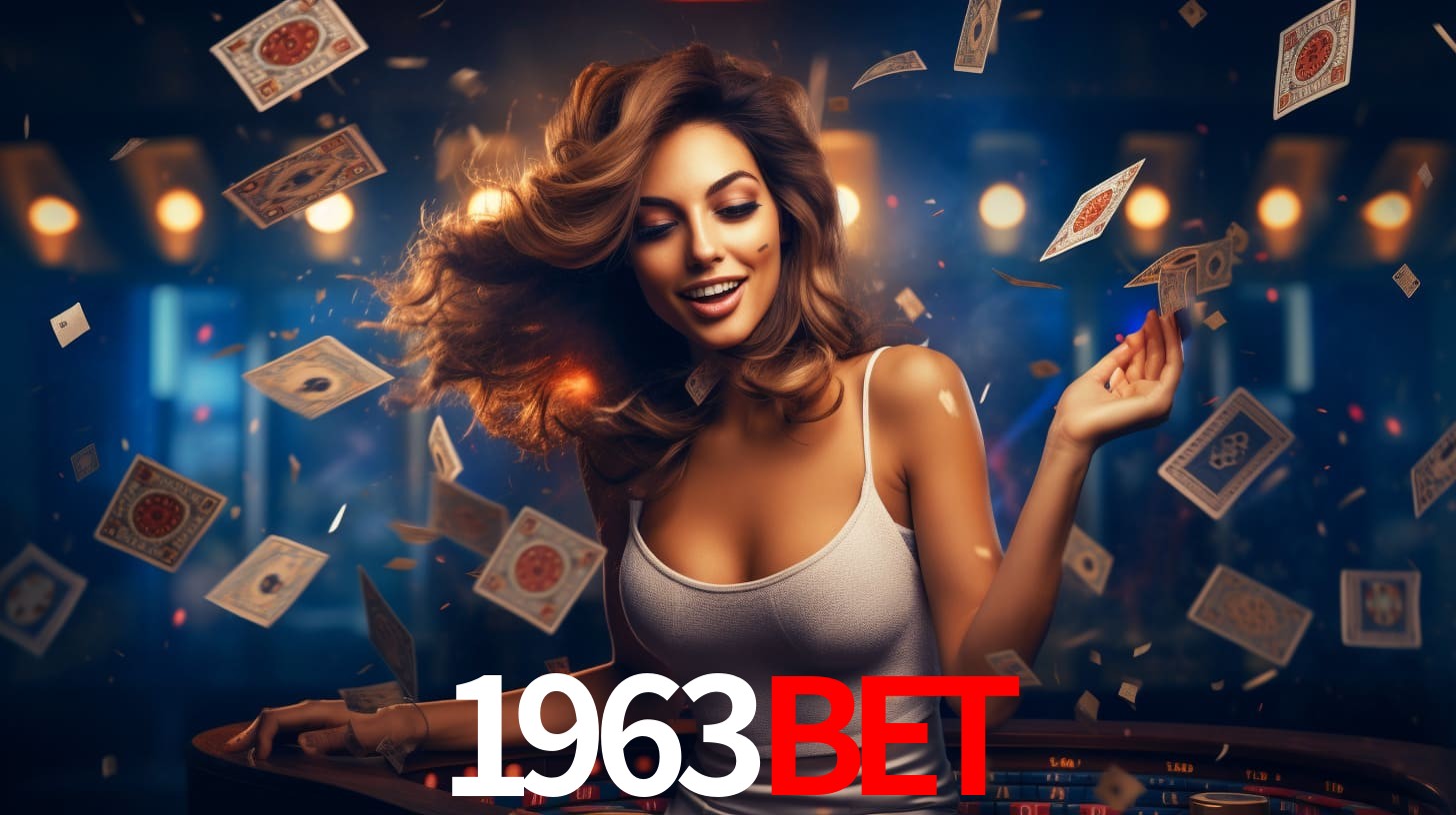 Tournaments 1963bet