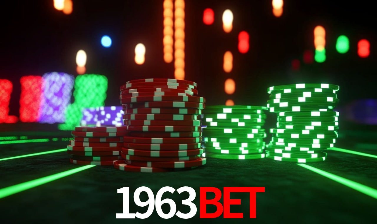 Sports Statistics 1963bet