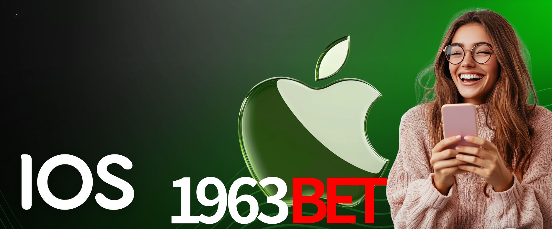 2FA Security 1963bet