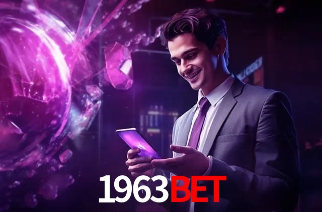 Crash Games Strategies 1963bet