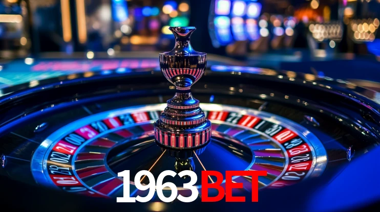 1963bet,1963bet.com