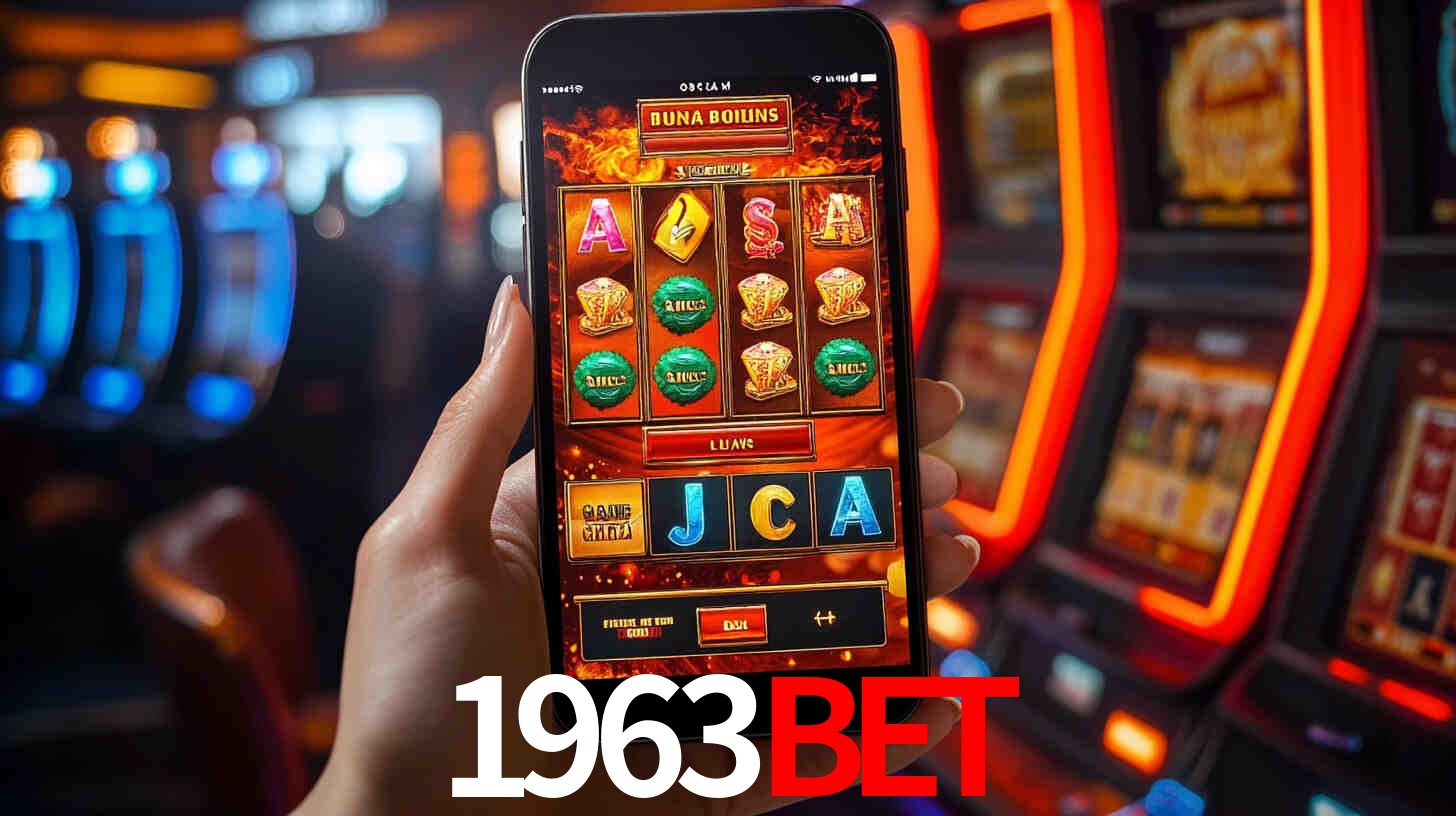 1963bet.com