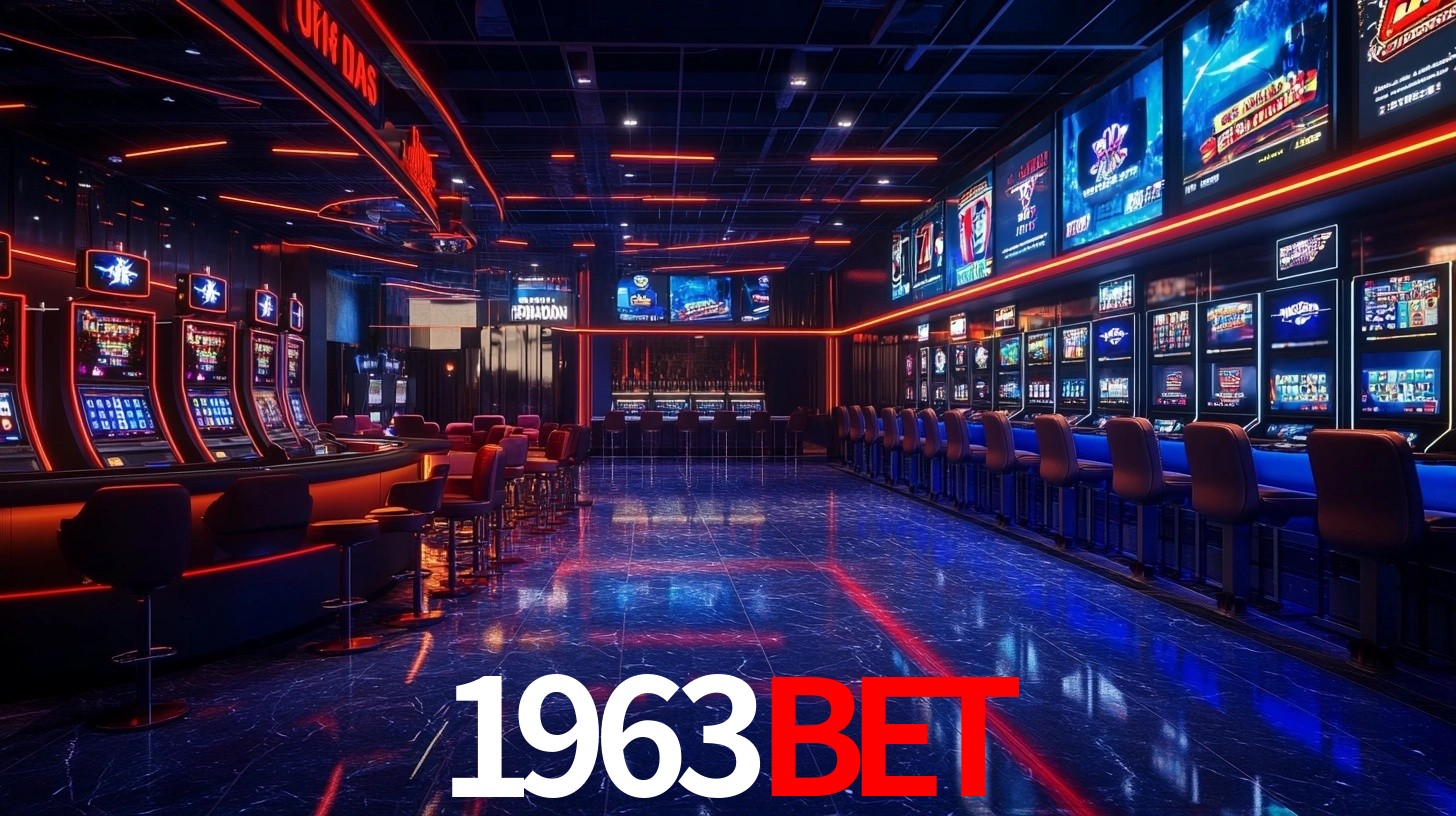Instant EasyPaisa 1963bet