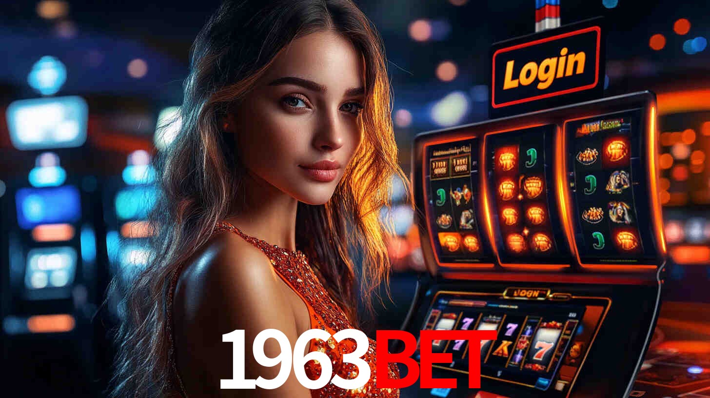 1963bet,1963bet.com