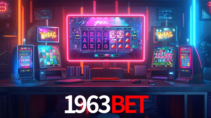 1963bet.com