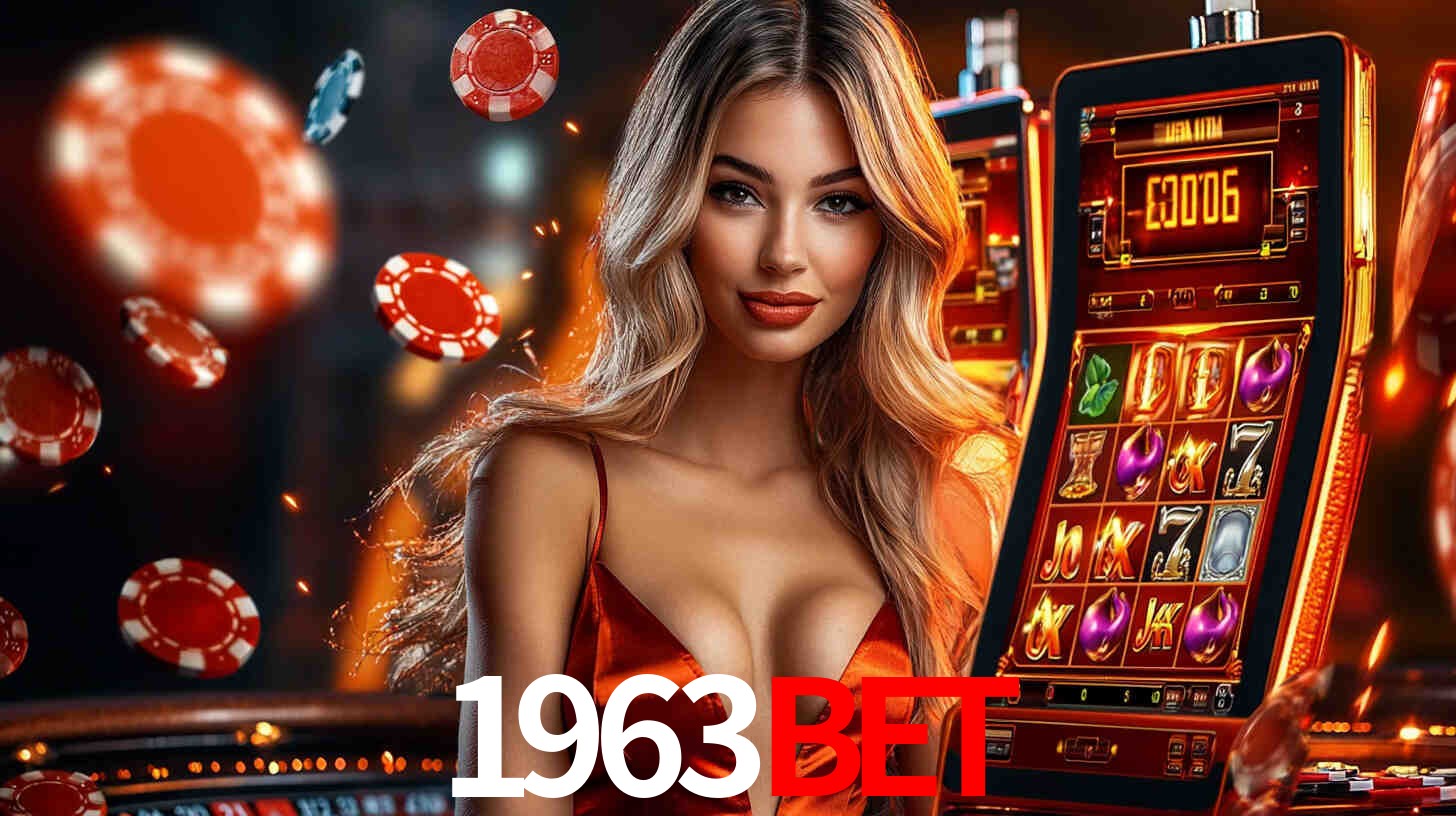 1963bet,1963bet.com