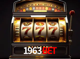 cassino 1963bet