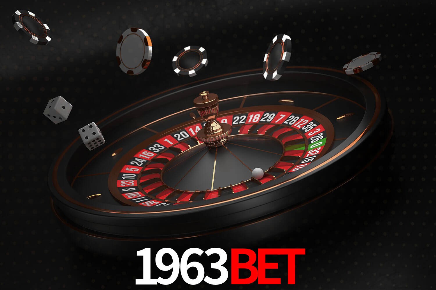 1963bet