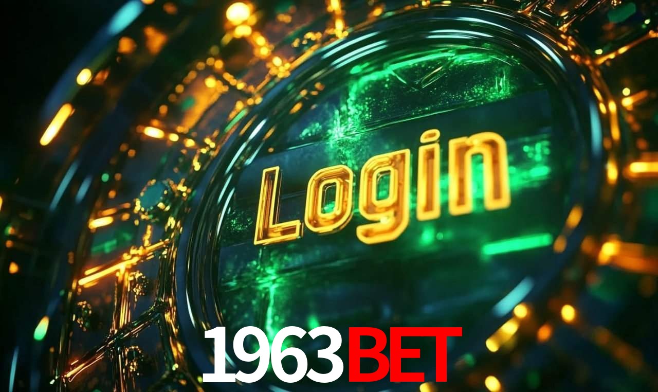 Descubra a Essência do 1963bet: Nossa História e Compromissos