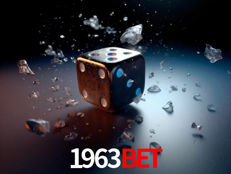 Descubra o Programa VIP da 1963bet: Vantagens Exclusivas para Jogadores