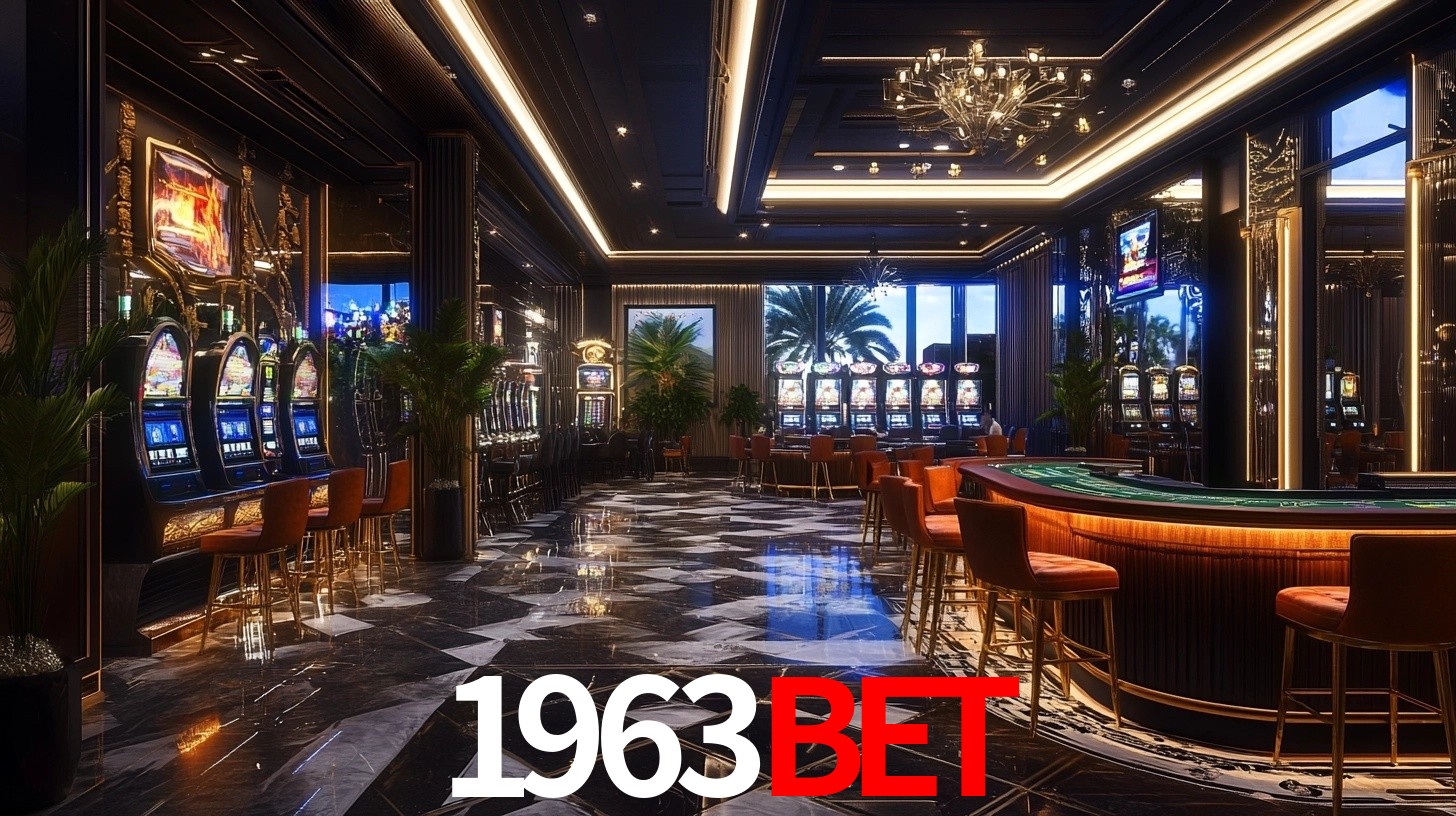 1963bet