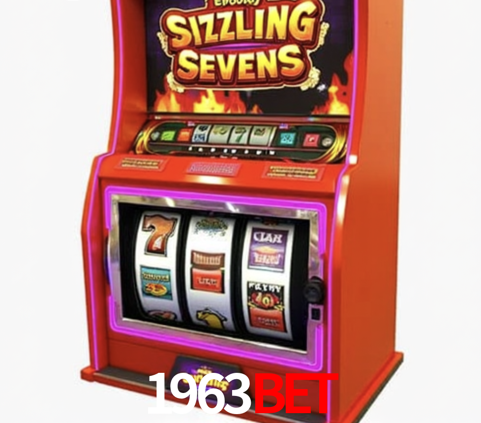 Secure Login 1963bet