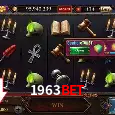 Weekend Specials 1963bet