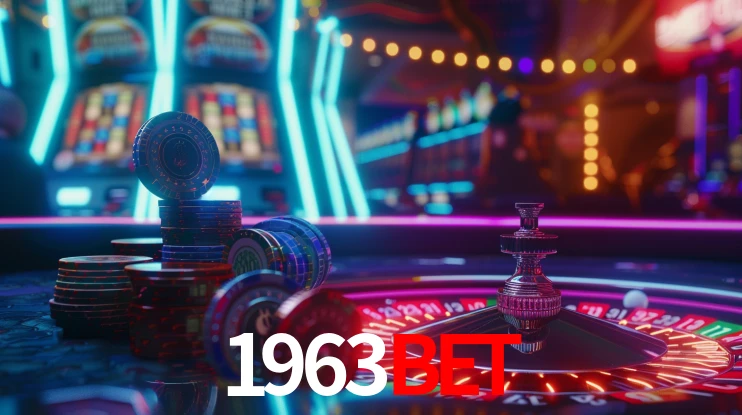 Game Statistics 1963bet