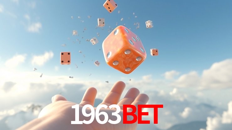 VIP Casino 1963bet