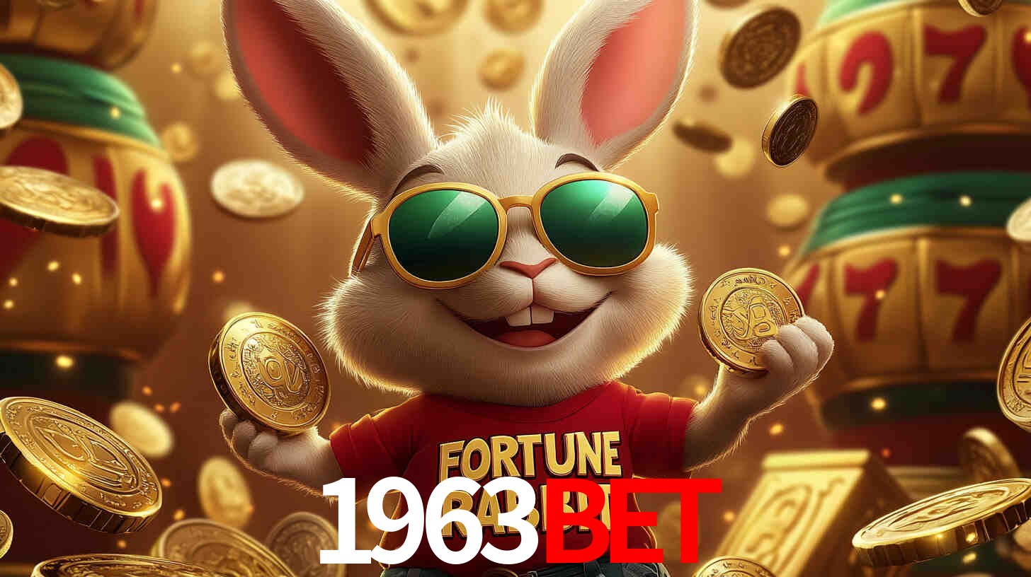 1963bet,1963bet.com
