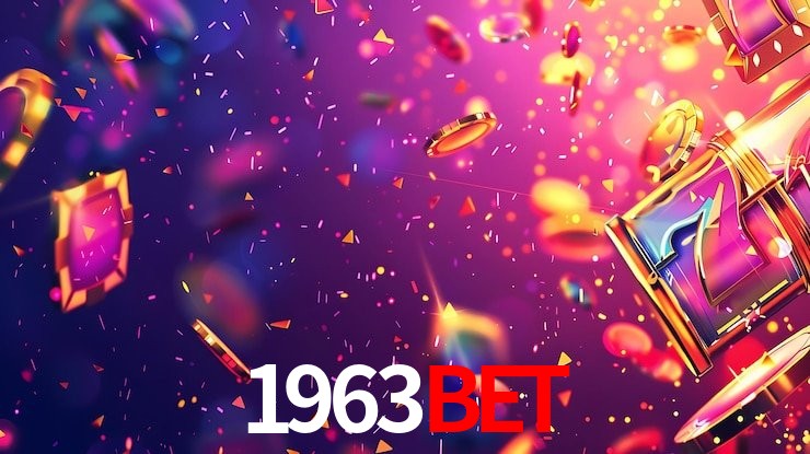 Ofertas Exclusivas 1963bet