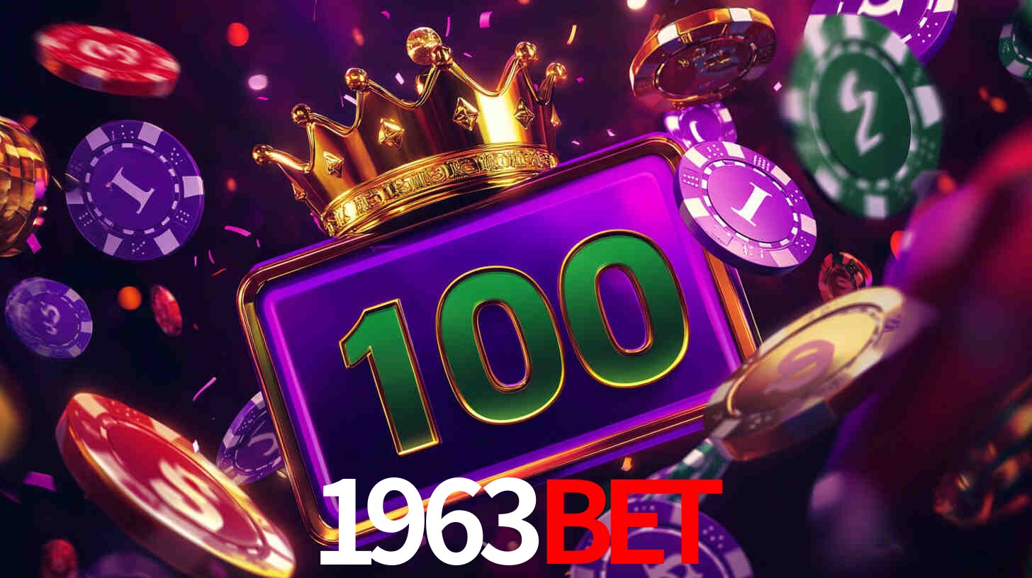 1963bet App Interface