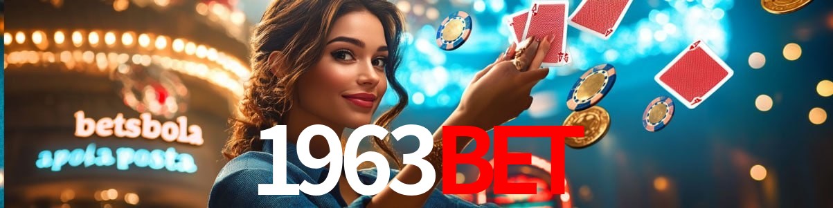 Basketball Betting 1963bet