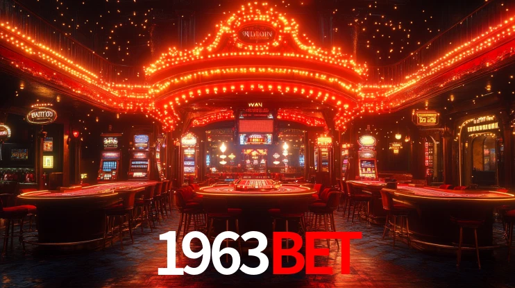 1963bet app