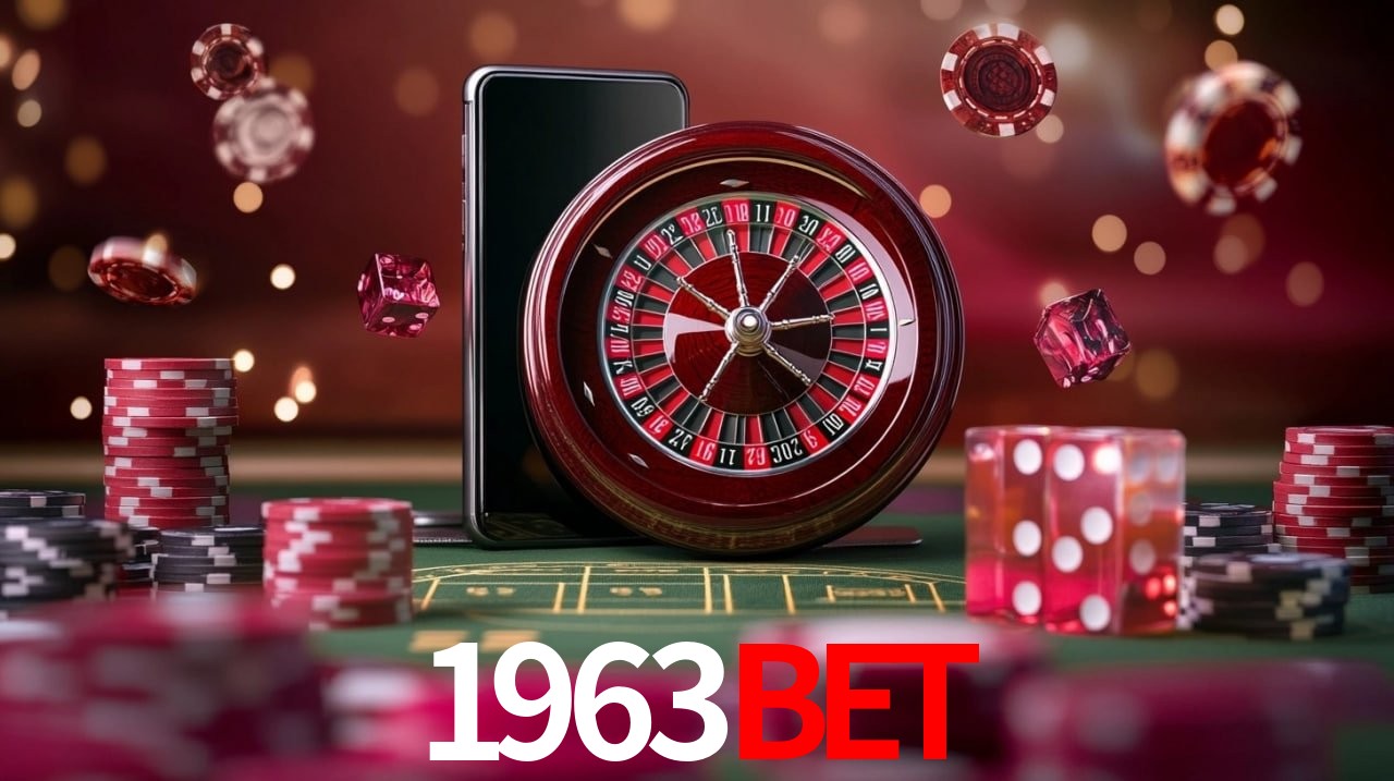 Spaceman Game 1963bet