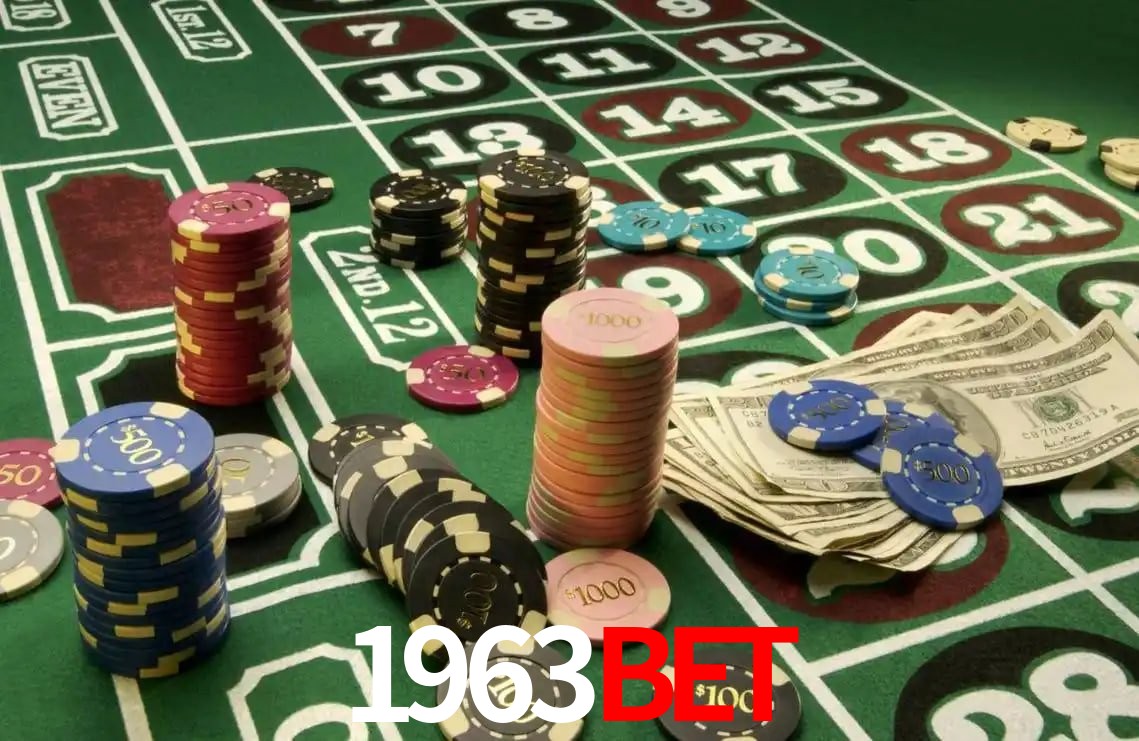 1963bet.com