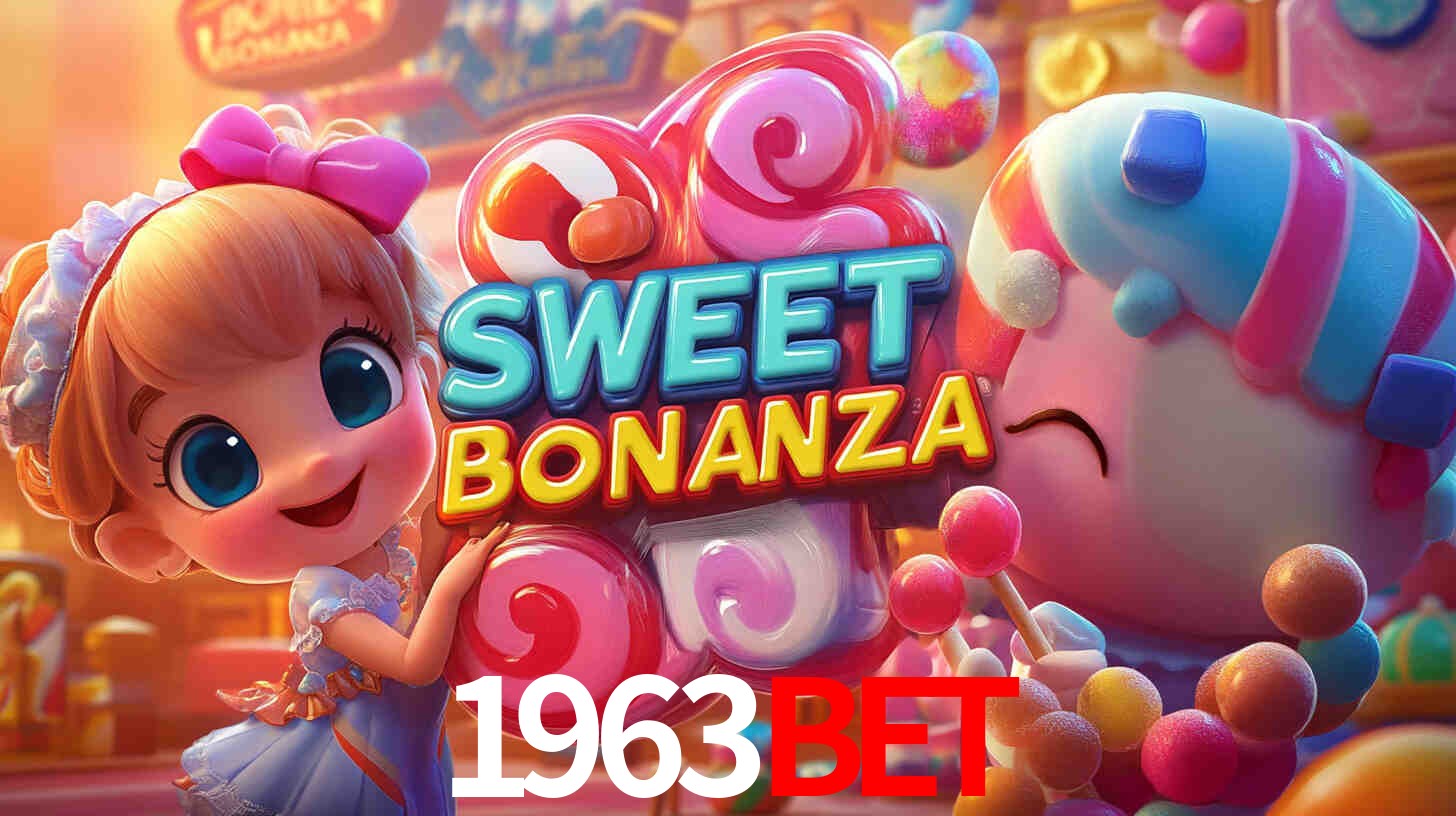 Estatísticas Crash Games 1963bet
