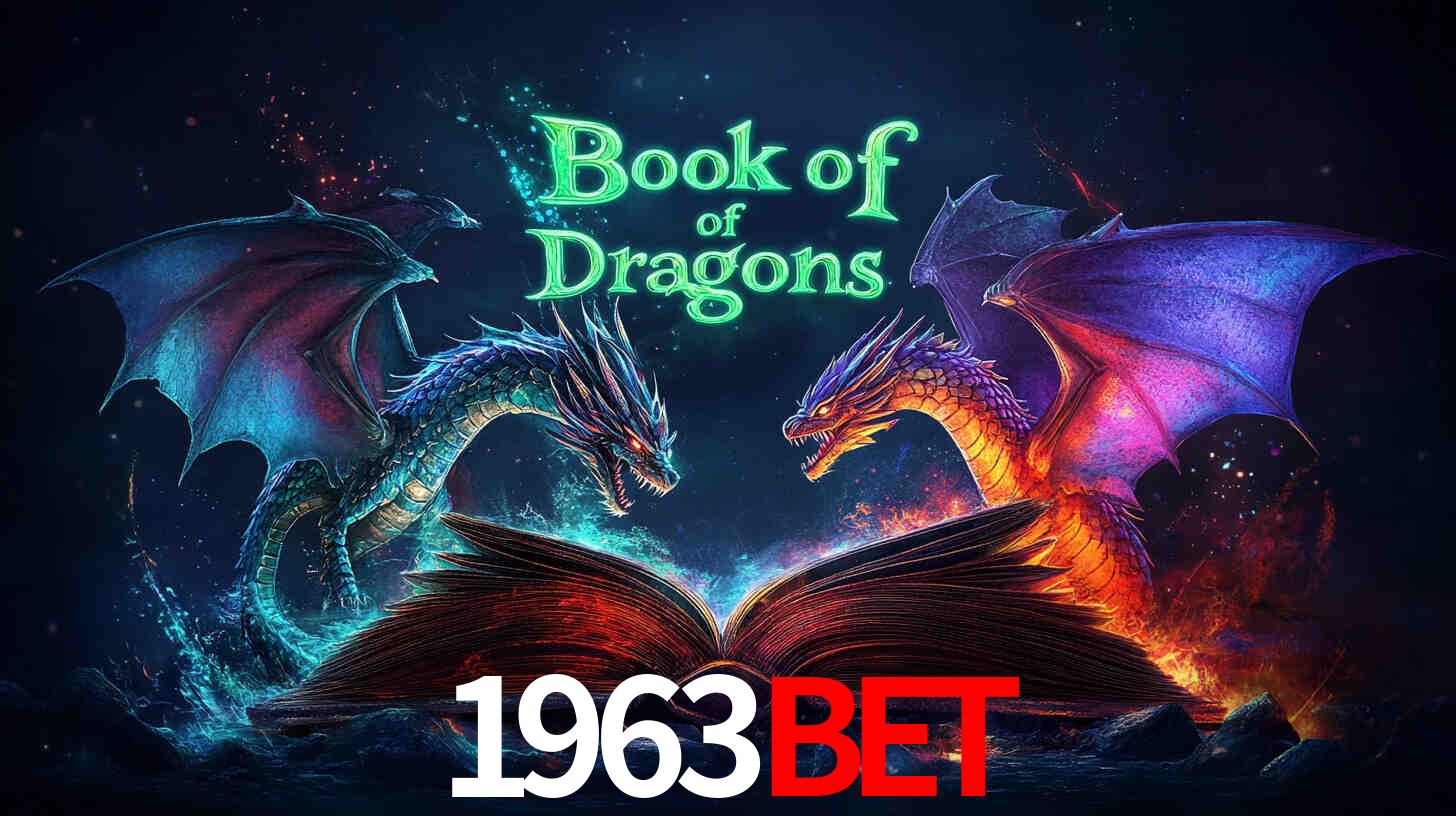 Mesa de Blackjack 1963bet