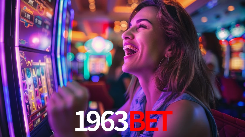 1963bet: Seu Especialista em Apostas Esportivas Brasileiras