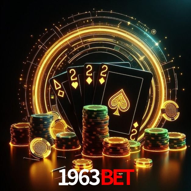Descubra o Programa VIP da 1963bet: Vantagens Exclusivas para Jogadores