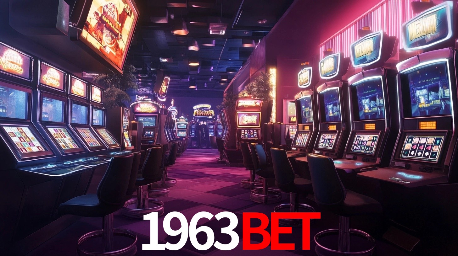 1963bet